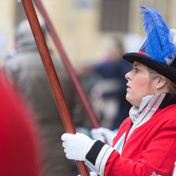 201501_rfspd_5790639.jpg
