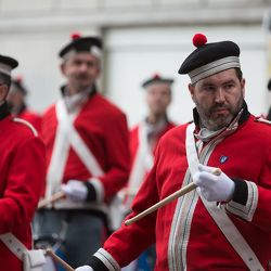 201501_rfspd_5790640.jpg