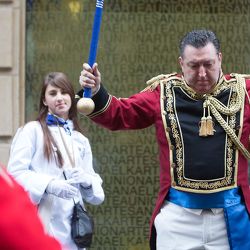 201501_rfspd_5790674.jpg