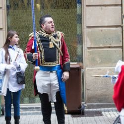 201501_rfspd_5790675.jpg