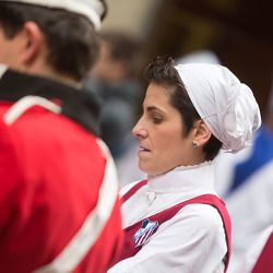 201501_rfspd_5790685.jpg