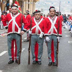 201501_rfspd_5790691.jpg