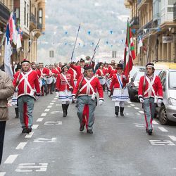 201501_rfspd_5790697.jpg