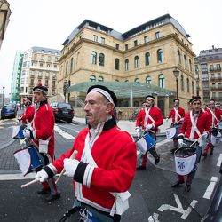201501_rfspd_5790700.jpg