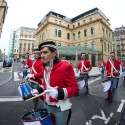 201501_rfspd_5790701.jpg