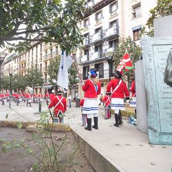 201501_rfspd_5790760.jpg