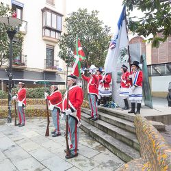 201501_rfspd_5790762.jpg