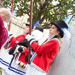 201501_rfspd_5790771.jpg