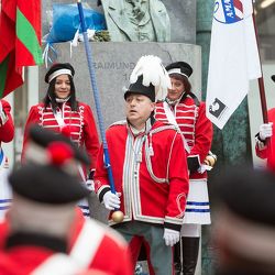201501_rfspd_5790779.jpg