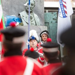201501_rfspd_5790781.jpg