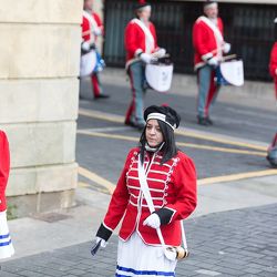 201501_rfspd_5790789.jpg