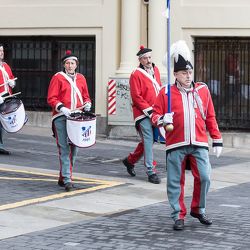 201501_rfspd_5790790.jpg