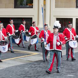 201501_rfspd_5790791.jpg
