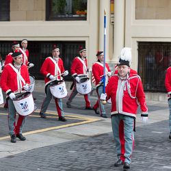 201501_rfspd_5790792.jpg