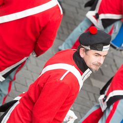 201501_rfspd_5790823.jpg