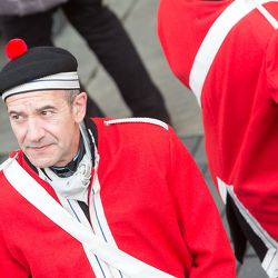 201501_rfspd_5790824.jpg