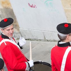 201501_rfspd_5790825.jpg