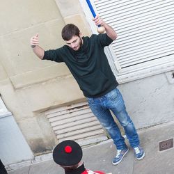 201501_rfspd_5790826.jpg