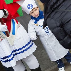 201501_rfspd_5790829.jpg