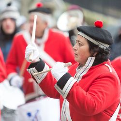 201501_rfspd_5790841.jpg