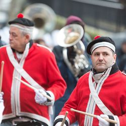 201501_rfspd_5790842.jpg