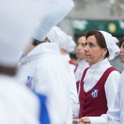 201501_rfspd_5790854.jpg