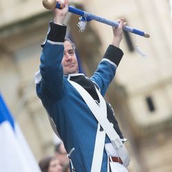 201501_rfspd_5790861.jpg