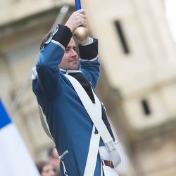 201501_rfspd_5790862.jpg