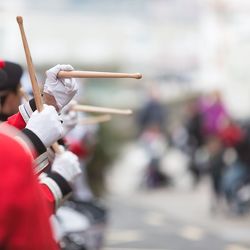 201501_rfspd_5790879.jpg