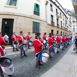 201501_rfspd_5790883.jpg