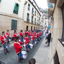 201501_rfspd_5790884.jpg