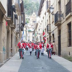 201501_rfspd_5790888.jpg