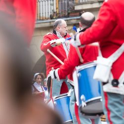 201501_rfspd_5790898.jpg