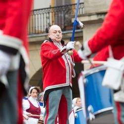 201501_rfspd_5790900.jpg