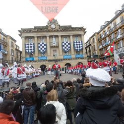 201501_rfspd_5790907.jpg