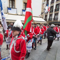 201501_rfspd_5790913.jpg