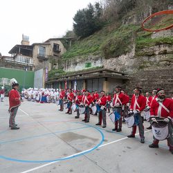 201501_rfspd_5790915.jpg