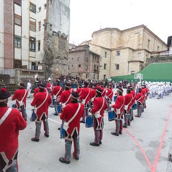 201501_rfspd_5790918.jpg