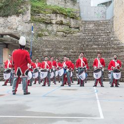 201501_rfspd_5790921.jpg