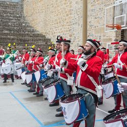 201501_rfspd_5790923.jpg