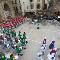 201501_rfspd_5790924.jpg