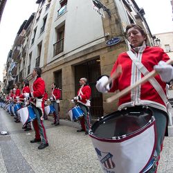 201501_rfspd_5790938.jpg