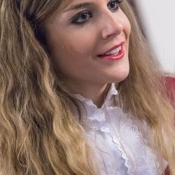 201601_rfspd_5790939.jpg
