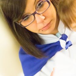201601_rfspd_5790940.jpg