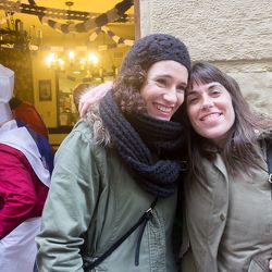 201601_rfspd_5790976.jpg
