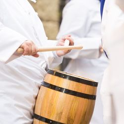 201601_rfspd_5790983.jpg