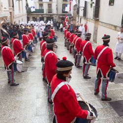201601_rfspd_5790998.jpg