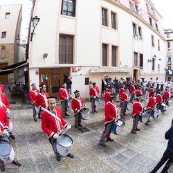 201601_rfspd_5791000.jpg