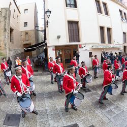 201601_rfspd_5791001.jpg