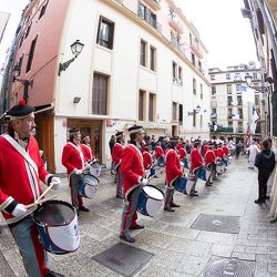 201601_rfspd_5791002.jpg